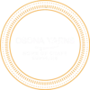 Osona Yarns