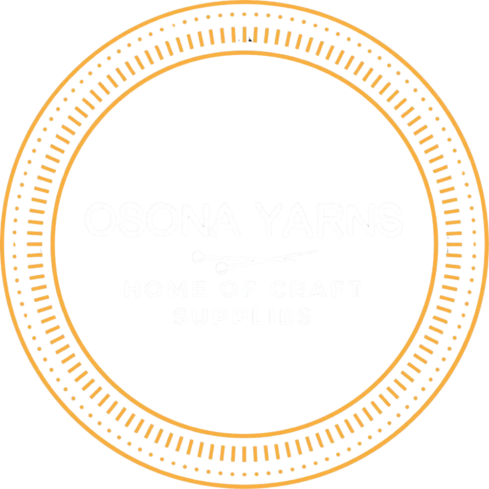 Osona Yarns