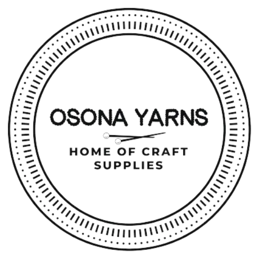 Osona Yarns