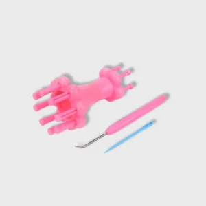 Back tools