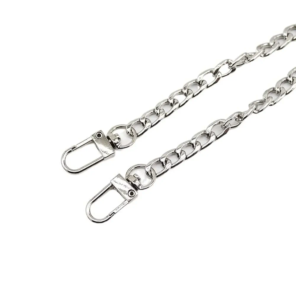 Alloy Chain