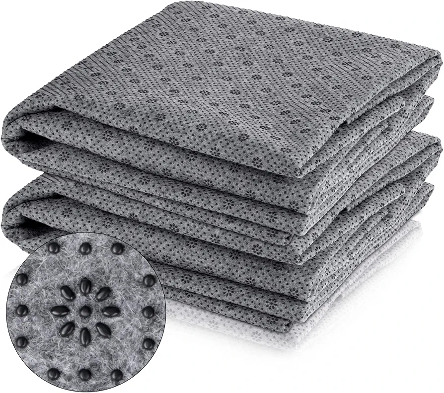 Backing Cloth