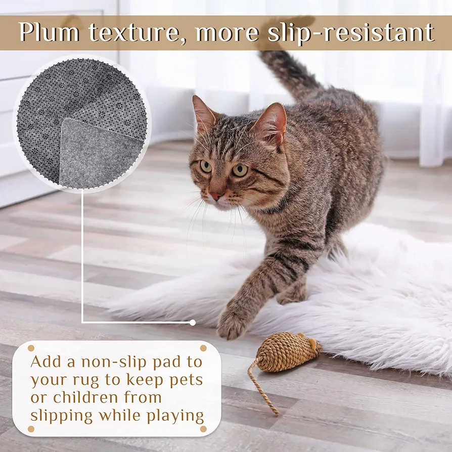 Backing Cloth