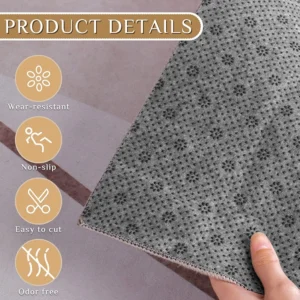 Backing Cloth