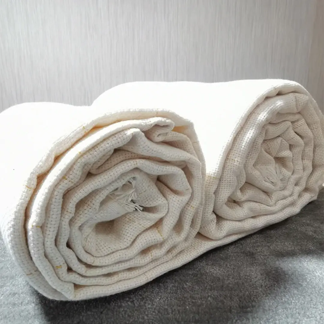 Monks cloth