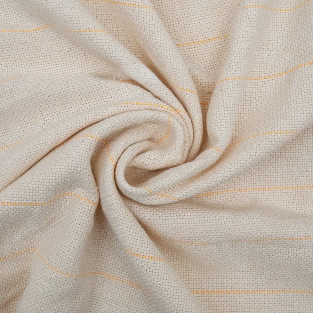 Monks cloth