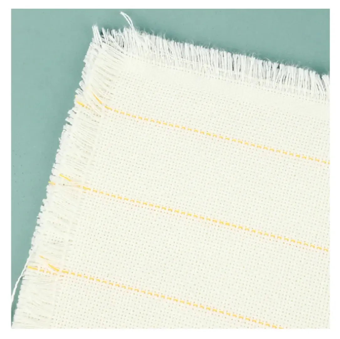 Monks cloth