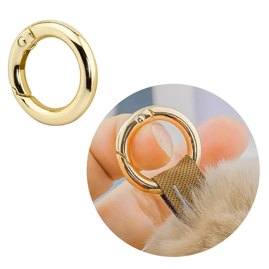 O ring 25mm