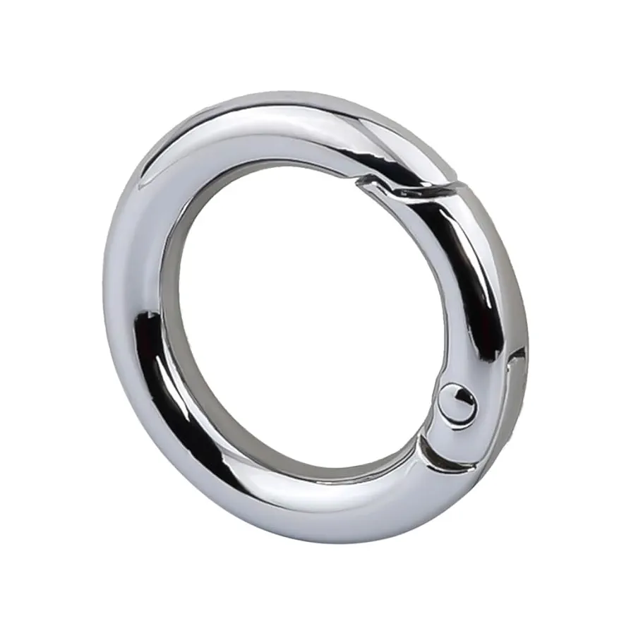 O ring 25mm