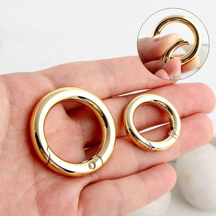 O ring 25mm