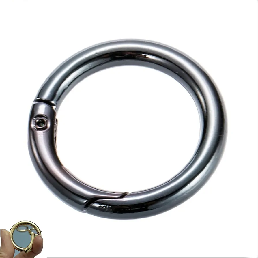 O ring 25mm