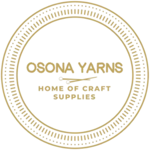 Osona Yarns