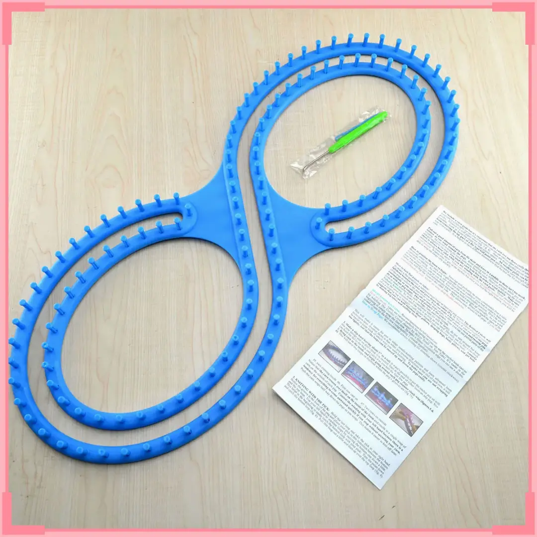 Serenity Loom