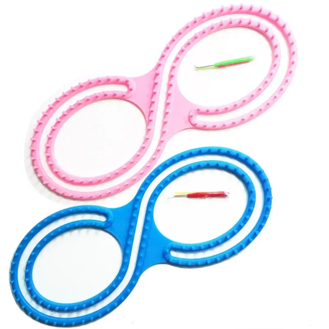 Serenity Loom