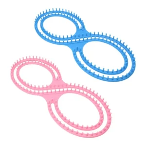 Serenity Loom