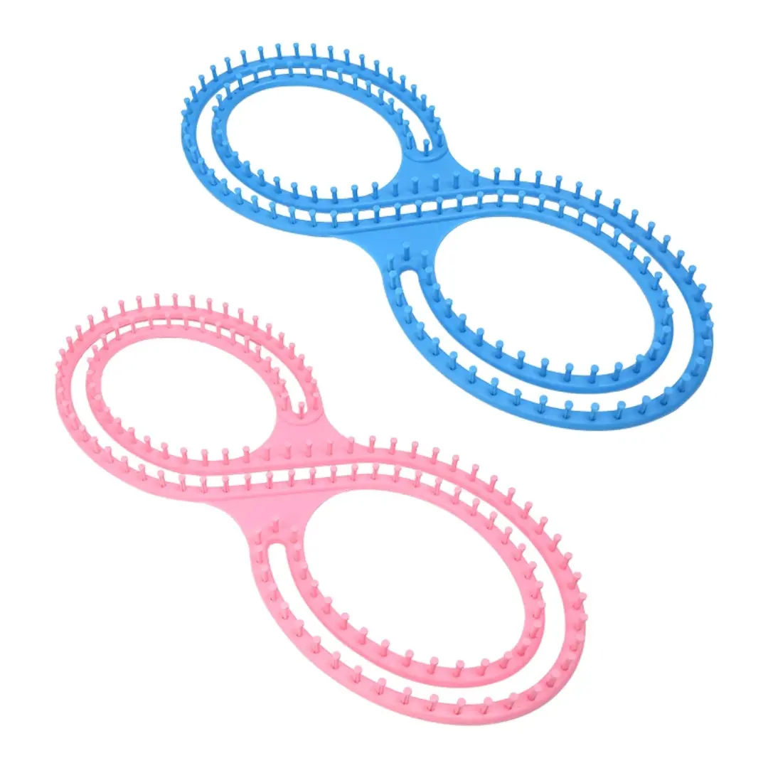 Serenity Loom