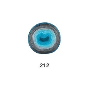 Papatya Cake - 212