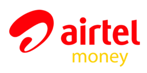 Airtel Money