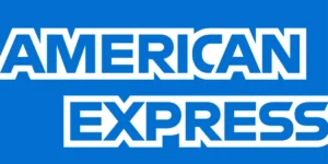 American Express