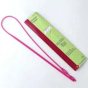 Drawstring Threader