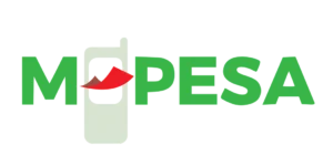 M-Pesa