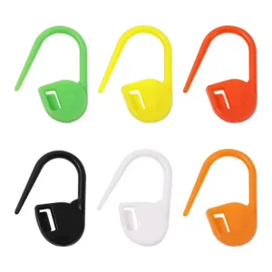Stitch Markers – 1 Piece