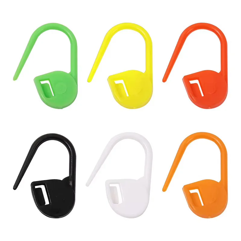 Stitch Markers – 1 Piece