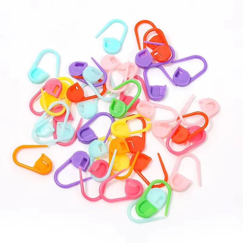 Stitch Markers – 1 Piece