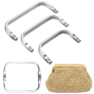 Bag Frame