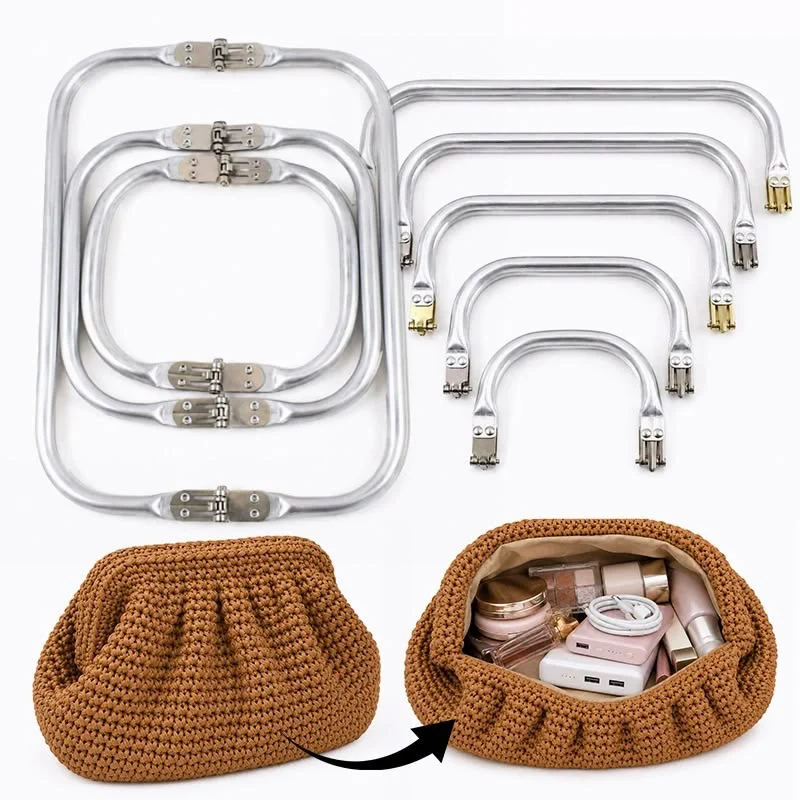 Bag Frame