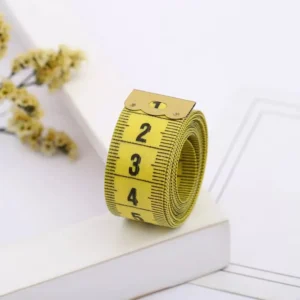 Tape Measure