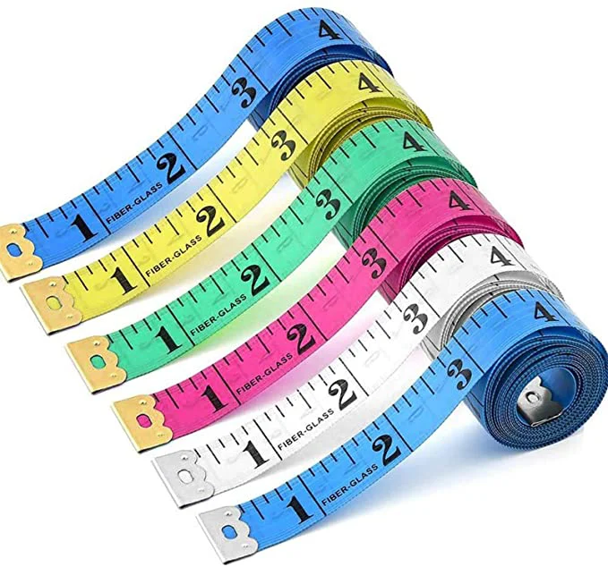 Tape Measure