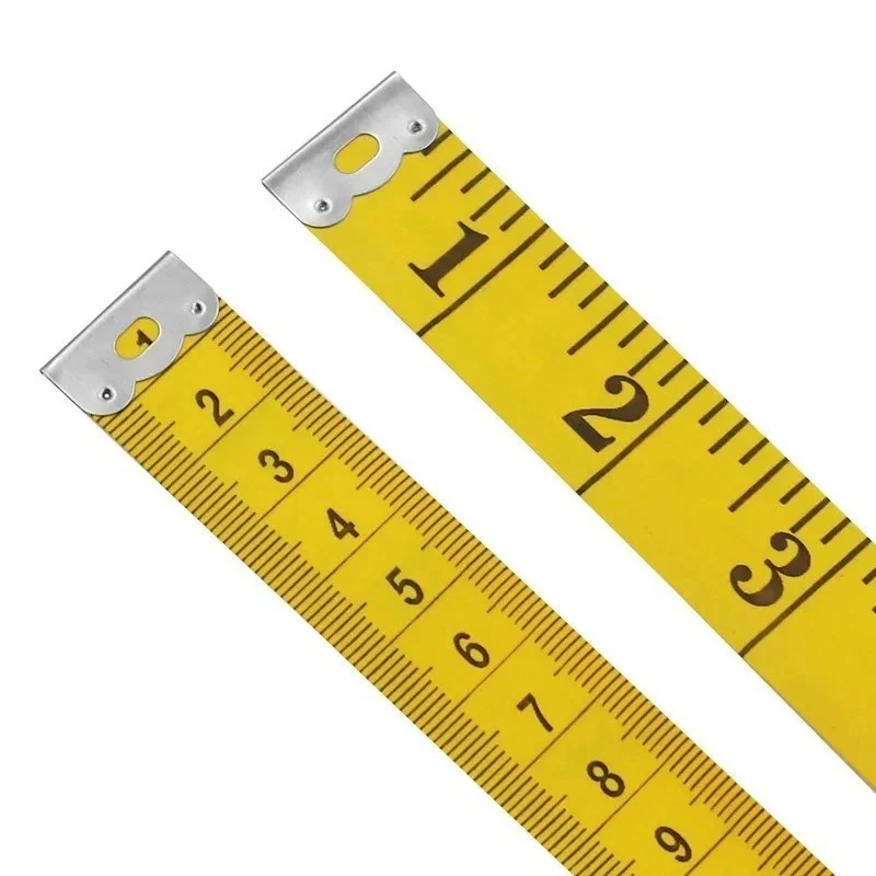 Tape Measure