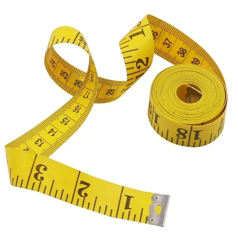 Tape Measure