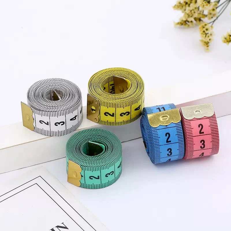 Tape Measure